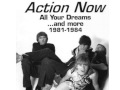 Action Now  -  I Want You