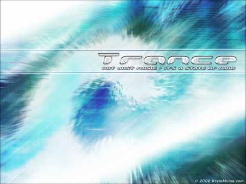 Michael Urgacz vs Sean Tyas - 4 Corners (Beam vs Symmetry Remix)