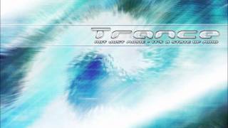 Michael Urgacz vs Sean Tyas - 4 Corners (Beam vs Symmetry Remix)