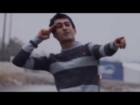 iSyanQaR26 - iSyanQaRcılara Özel HD