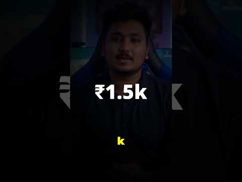 Shopify vs WooCommerce dalam 45 Detik — Mana yang Menang? | Pahlawan Pemasaran Digital