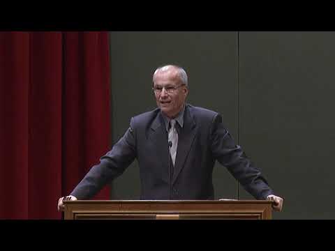 Thomas Lieth: Das Buch Ruth