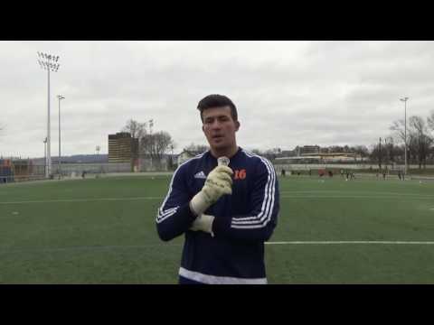 Pero Miletic (SV Wiesbaden 1899)