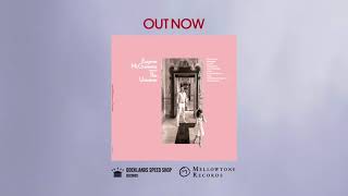Eugene McGuinness versus The Universe by Eugene McGuinness Out Now