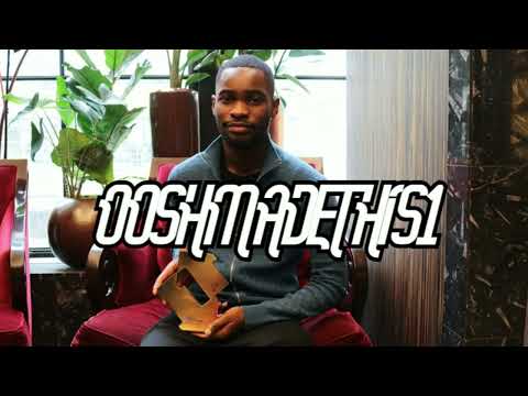 [FREE] Dave x Meekz x Clavish Uk Rap Type Beat