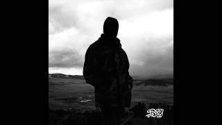 FF ~ Caught In A Dream