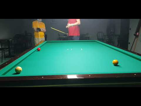 Marco Sala le dritte impostate