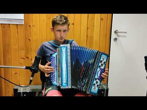 Dominik Hribar - Šmentano dekle