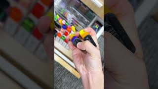 Download lagu Satisfying SMPO Vape Drawer Organization | ASMR Vape Collection π mp3 Download lagu Satisfying SMPO Vape Drawer Organization | ASMR Vape Collection π mp3