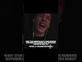 YouTubers Who Became Murderers Randy Stair