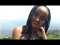 Residents Hold Candlelit Vigil Ahead Of Ivy Wangechi S Burial In Othaya