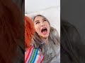 The Birth Of Chucky