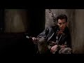 Adam And The Ants Ants Invasion Nomads Tribute