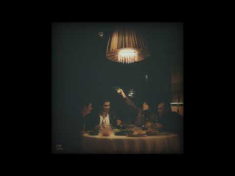 OG BUDA x YANIX "Секси" TYPE BEAT 2022 (prod. by The Mark)