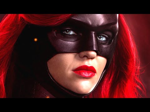 Actors Who Were Replaced After Suffering Unfortunate Injuries