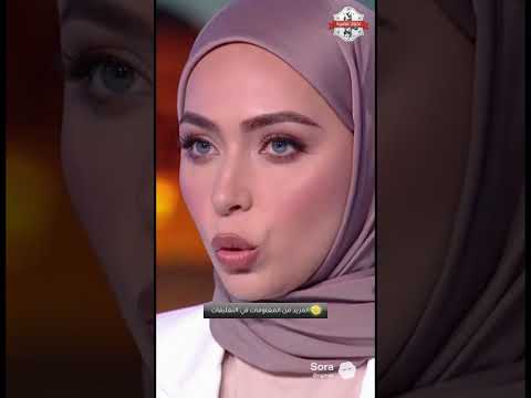 تعليق أميركي رسمي يحذر من عزل السودان بسبب اتفاق إنشاء قاعدة بحرية روسية على ساحله