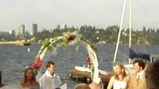 The Prayer of St. Francis by Erin Vickers