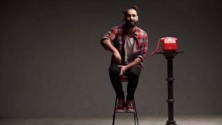 Rapper Tag #40 Jeremedy (GREY GHOST)