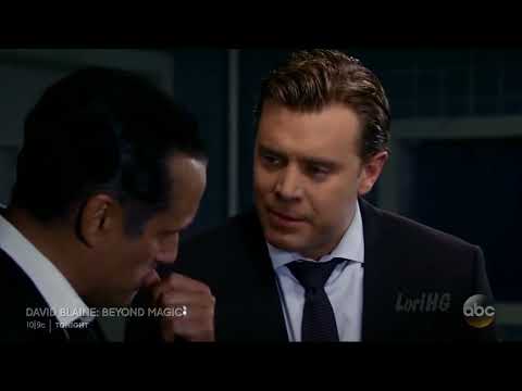 11 15 16 1 nuJason Morgan   I'm With You on This