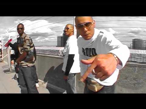 KAZKAMI Ministre des Armées