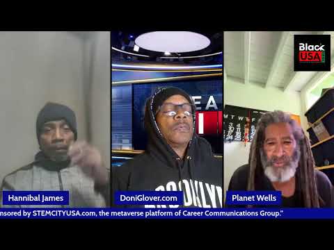 Indigenous: They Lied To US