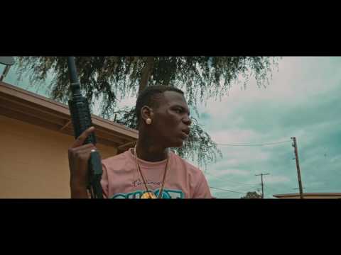 RTWOO - Talk my Shit pt  2