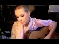 Emma-Louise - The Pontoon