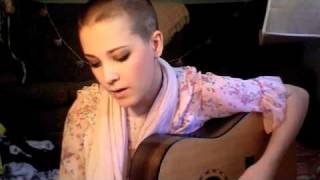 Emma-Louise - The Pontoon