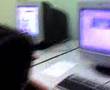 Caught Watching Gay Nrop