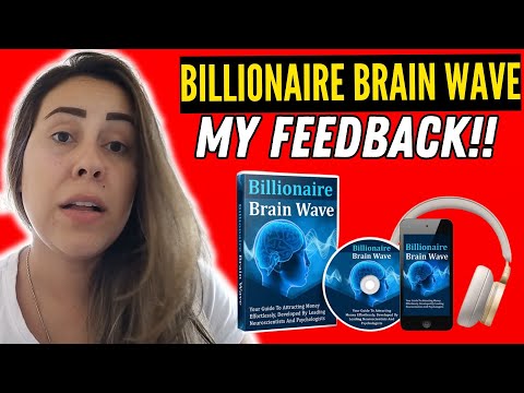 Click to watch review