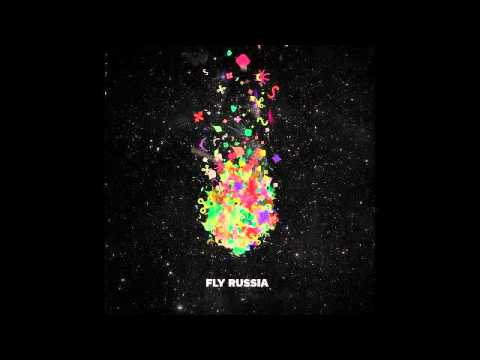 Appleyard - Stereo Start