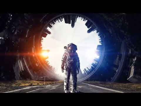 SOM DOS MILAGRES   ATIVE A MENTE SUPERIOR