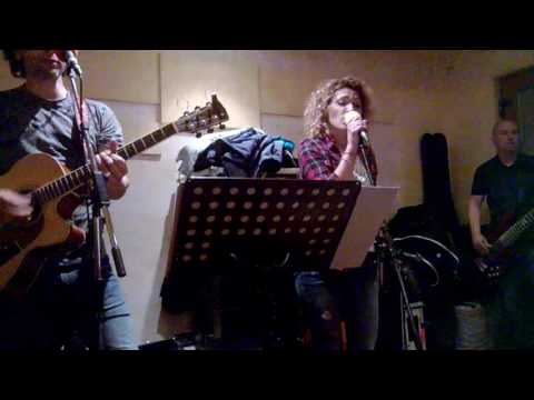 i want to break free