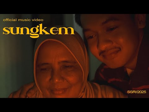 Slemanreceh - Sungkem (Official Music Video) 