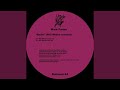 Radio (Phil Weeks Dub Mix)