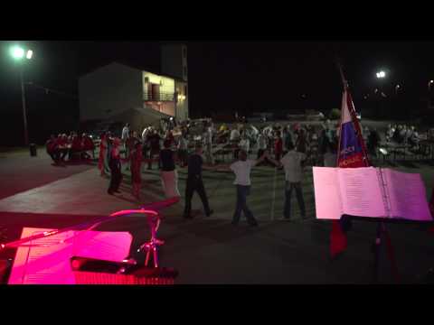 Jugoslavijo - David Sinkovič