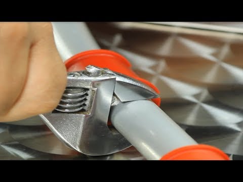 How to Measure Your Sway Bar - Prothane Universal Sway Bar Bushings
