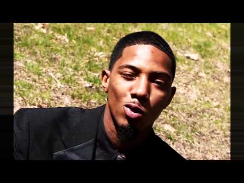 Db4Tv Presents Lil Mont- Who You Tellin