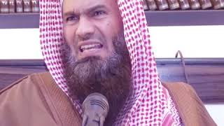 صورة الثقة بالنفس ومعناها - الشيخ عبدالرحمن الوعان