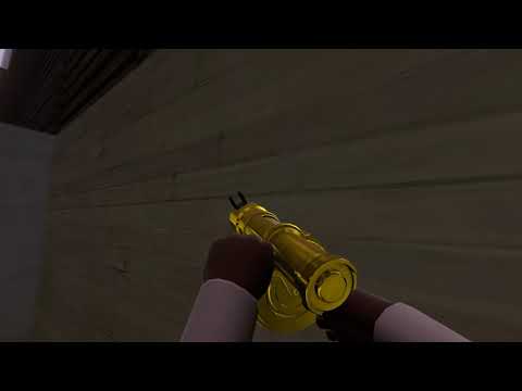 kater on jump_sick - 00:49.634