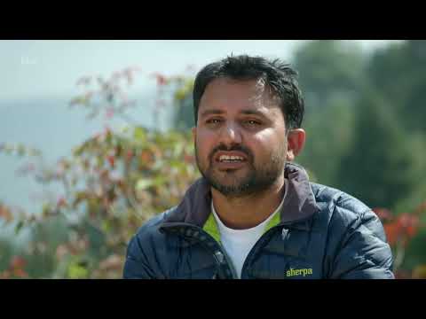 ITV The Story Of Cats 3 of 3 Super Cats