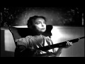 Robert Mitchum and Lillian Gish, The Night Of The ...