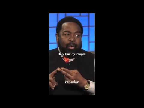 Only Quality People ( O.Q.P)