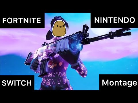 The Future Is Bright...