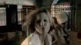 Tami Chynn ♥ hyperventilating