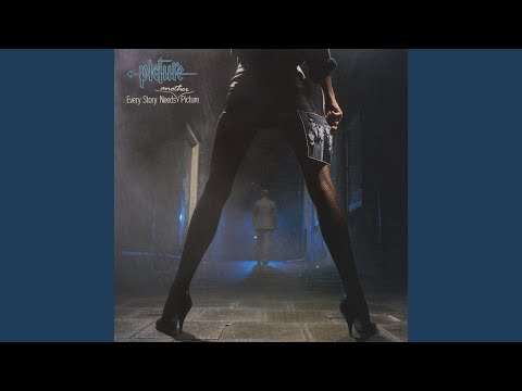 You Took My Money You Took My Pride (Remastered 2018)