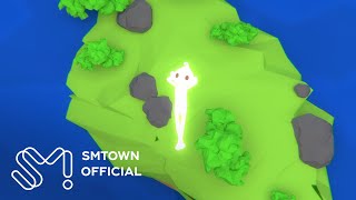 [影音] IMLAY - Too Good ft.辰樂 M/V預告