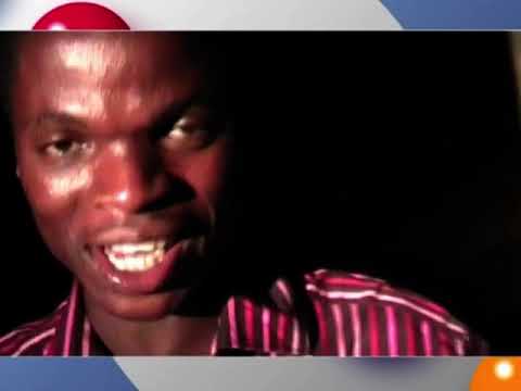 Moses makawa _mubwera liti