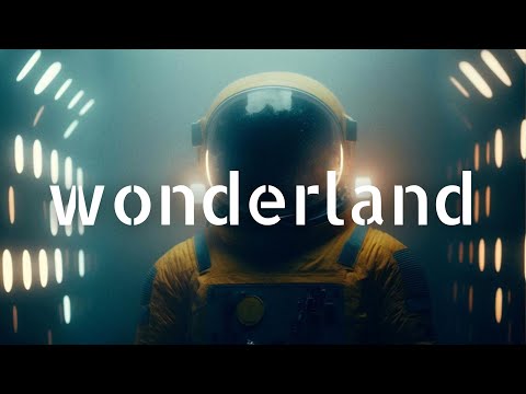 Hristo Dankov - Only You