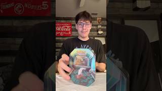 BOT BAD #pokemon #pokemonchannel #pokemoncards #packopenning #pokemontcg #pokemonpulls